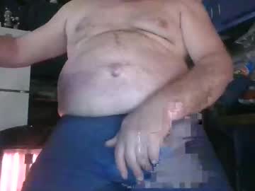 Scidick1060b January 11, 2025 Chaturbate stream image