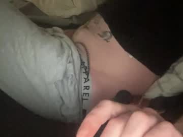 Scotty2366888 January 11, 2025 Chaturbate stream image
