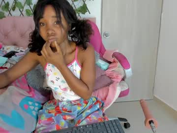 Sexybrunnetem January 11, 2025 Chaturbate stream image