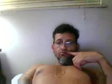 Spicecouple666 January 11, 2025 Chaturbate stream image