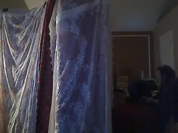 Squirtingmama January 11, 2025 Chaturbate stream image