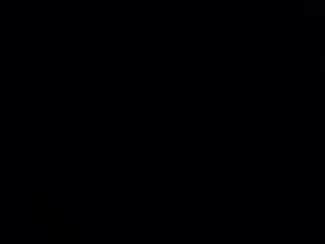 Stayweirdxl666 January 11, 2025 Chaturbate stream image