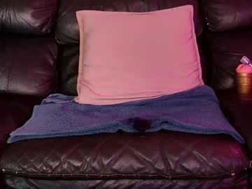 Superduty5speed January 11, 2025 Chaturbate stream image