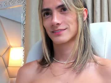 Tayler_Swift1 stream photo from January 11, 2025