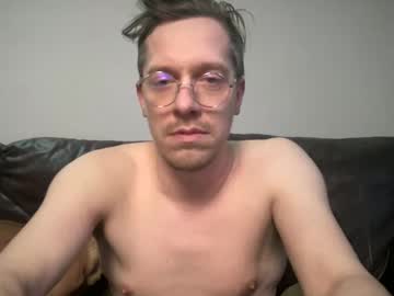 Thatcock_1010 January 11, 2025 Chaturbate stream image