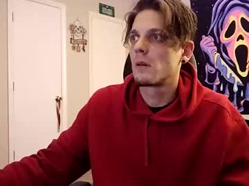 The_Wicked22 January 11, 2025 Chaturbate stream image