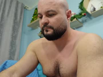 Thephenomone January 11, 2025 Chaturbate stream image