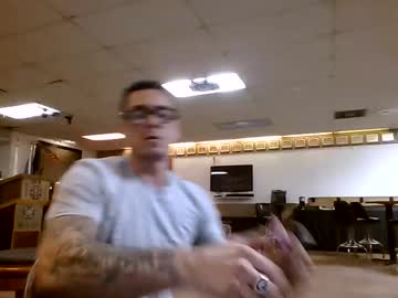 Tonyrz343 January 11, 2025 Chaturbate stream image