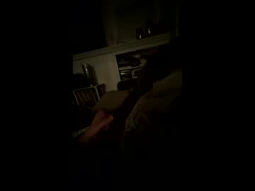 Tranediz January 11, 2025 Chaturbate stream image