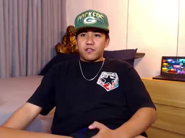 Tylerwatson22 stream photo from January 11, 2025