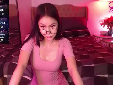Urgoddessofsex stream photo from January 11, 2025
