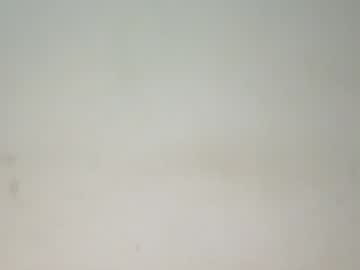 V1viking January 11, 2025 Chaturbate stream image
