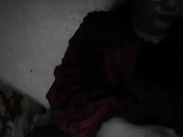 Valeria06 January 11, 2025 Chaturbate stream image