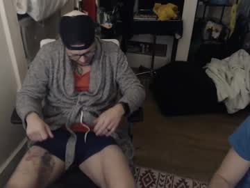 Weknowourworth6999 January 11, 2025 Chaturbate stream image