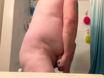Woody0732 January 11, 2025 Chaturbate stream image