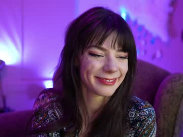 Xobondaixo January 11, 2025 Chaturbate stream image