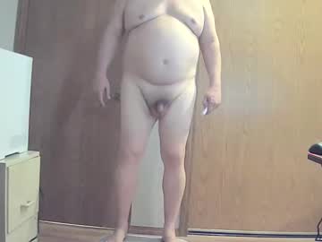 Xskater31 January 11, 2025 Chaturbate stream image
