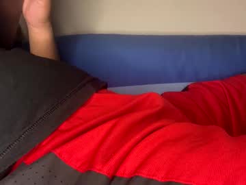 40yroldfilipinovrgn January 11, 2025 Chaturbate stream image