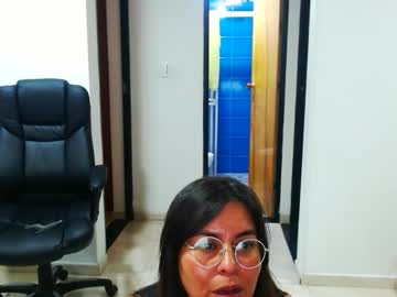 Anaids_Dam January 11, 2025 Chaturbate stream image