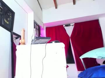 Barbiegirltsx January 11, 2025 Chaturbate stream image
