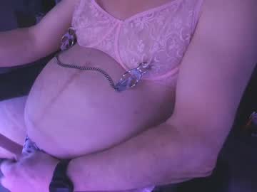Bi_Chubby_Sub61 January 11, 2025 Chaturbate stream image