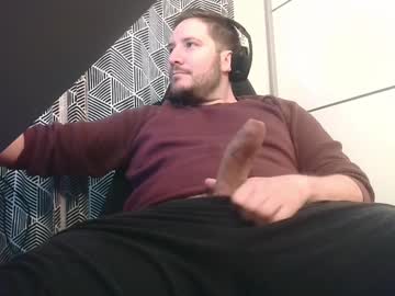 Big_Sele January 11, 2025 Chaturbate stream image