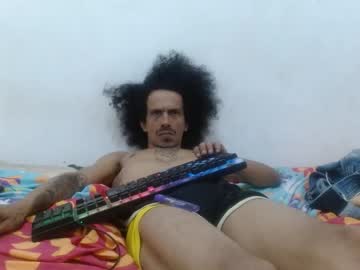 _Bigblack_Cock0924 January 11, 2025 Chaturbate stream image