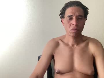 Brianna_Isbae January 11, 2025 Chaturbate stream image