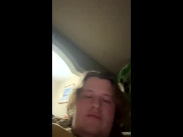 Camandemmy January 11, 2025 Chaturbate stream image