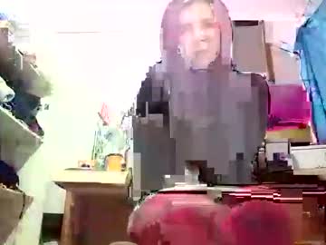 Cameron_Puppy January 11, 2025 Chaturbate stream image