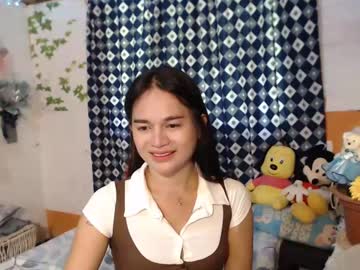 Chrysadel January 11, 2025 Chaturbate stream image