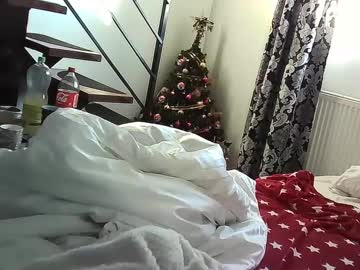 Collegegymbro January 11, 2025 Chaturbate stream image