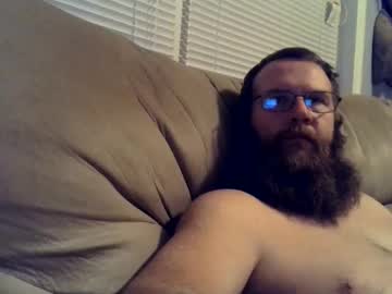 Coondog01 January 11, 2025 Chaturbate stream image