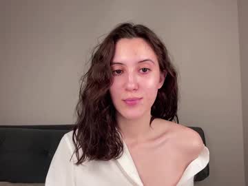 Coralineadultery stream photo from January 11, 2025