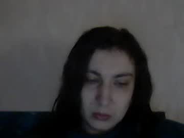 Cutekattie January 11, 2025 Chaturbate stream image