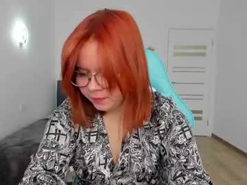 Deltaplan2 January 11, 2025 Chaturbate stream image