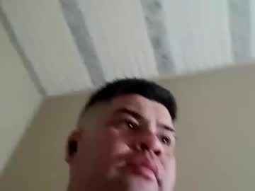 El131140 January 11, 2025 Chaturbate stream image