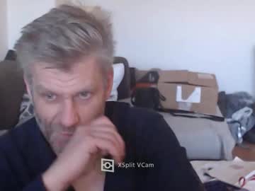 Elculiador2207 stream photo from January 11, 2025