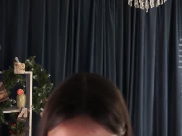 Eleanorspencer January 11, 2025 Chaturbate stream image
