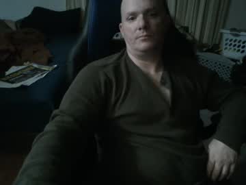 Emsguy1 January 11, 2025 Chaturbate stream image