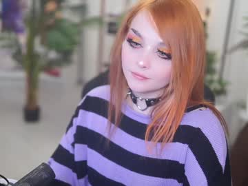 Faith_Chan January 11, 2025 Chaturbate stream image