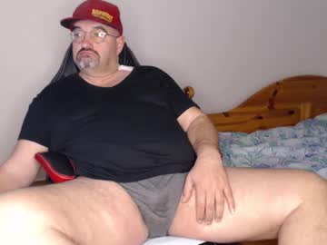 Fraboys January 11, 2025 Chaturbate stream image