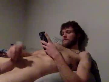 Gageallen00 January 11, 2025 Chaturbate stream image