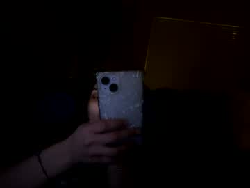 Geld_88 January 11, 2025 Chaturbate stream image