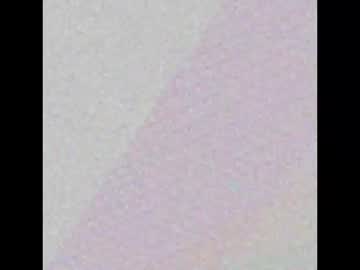 Icdaryl2 January 11, 2025 Chaturbate stream image