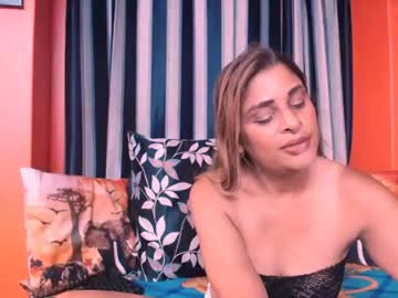 Indianbuttercream January 11, 2025 Chaturbate stream image