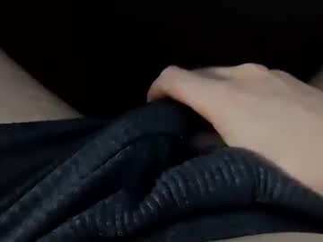 J4ckw1lton January 11, 2025 Chaturbate stream image
