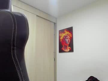 Jake_Murphy January 11, 2025 Chaturbate stream image