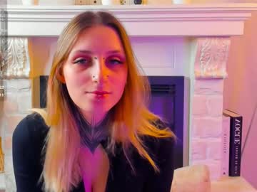 _Jessicastar_ January 11, 2025 Chaturbate stream image