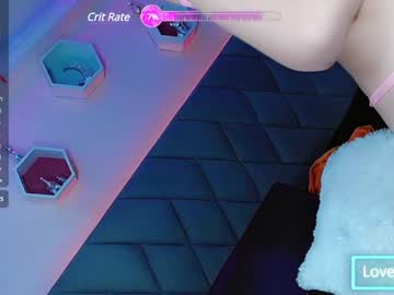 Jessieafrodita January 11, 2025 Chaturbate stream image